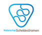 Logo Scheldestromen